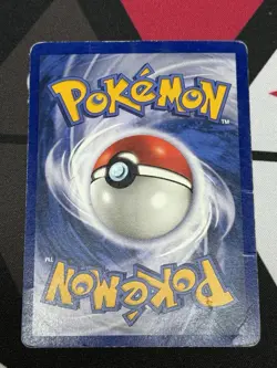 Pokemon TCG Dragonair Base Set 18/102 Regular Unlimited Rare WOTC - Image 2