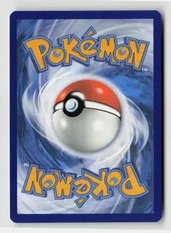 Pokemon - Gardevoir - TG05/TG30 SWSH12: Silver Tempest Trainer Gallery - NM - Image 2