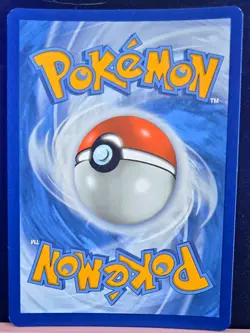 Greninja Star SWSH144 Black Star Promo Celebrations Pokemon TCG LP - Image 2