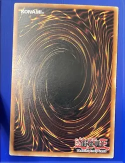 Yugioh - Plaguespreader Zombie SDSE-EN021 1st Edition Common NM - Image 2