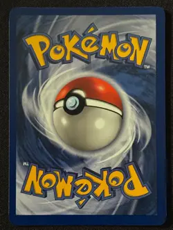 Unlimited Clefable - Jungle - Holo - #1/64 - Vintage Pokemon Card 1999 WOTC - Image 3