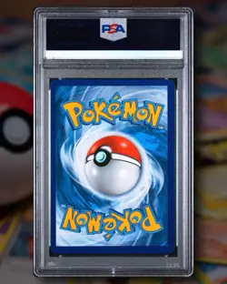 PSA 9 Mint 2019 Latias & Latios GX Team Up Pokemon Card 170/181 Alternative Art - Image 2