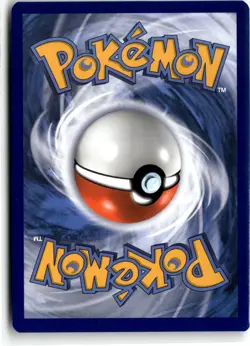Charizard v SWSH260 Sword & Shield Pokemon TCG Promo Card NM - Image 2