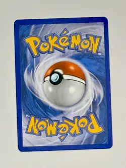 🇨🇦 Wooper 21/116 Plasma Freeze Pokemon TCG NM - Image 2