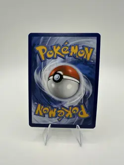 Pokemon TCG Braviary 214/191 Sv08: Surging Sparks Illustration Rare Holo Card - Image 2