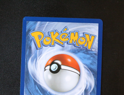 Pokemon Card TCG - N's Zoroark EX 189/159 - Journey Together - Hyper Rare - NM ⭐ - Image 5