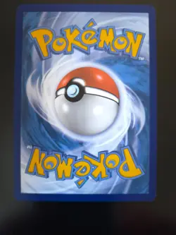 Pokemon TCG - Sword and Shield - Galarian Zapdos SWSH283 - Image 2
