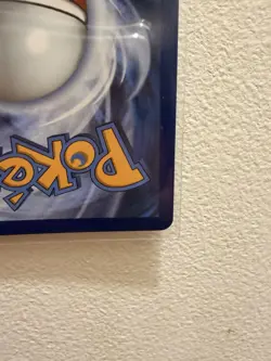 Pokemon Mega Dragonite EX Holo 370 HP Stage 2 Card 271/217 Mega Evolution - Image 4