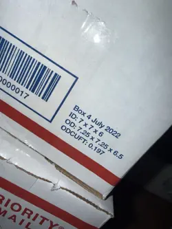 Priority Box Of Pokemon Bulk From Numerous Sets + Goodies Destined Rivals +￼1 - Image 4