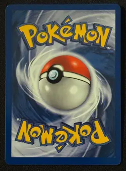 Unlimited Venusaur - Base Set- Holo - #15/102 - Vintage Pokemon Card 1999 WOTC - Image 3