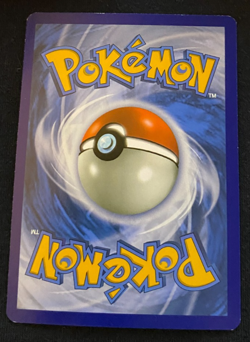 69/108 Skarmory Rare Reverse Holo: Pokemon Trading Card Game XY Roaring Skies LP - Image 2