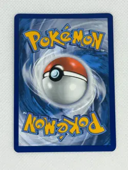 Friends in Sinnoh (Full Art) 149/159 Pokemon Crown Zenith Holo Ultra Rare NM - Image 2