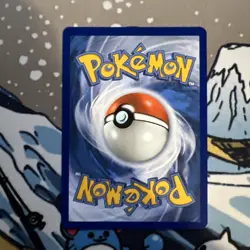 Boss’s Orders 256/217 Ultra Rare Full Art - Pokemon TCG Ascended Heroes - NM - Image 2