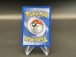 Growlithe - 65/123 HeartGold & SoulSilver - Pokemon TCG - Image 2