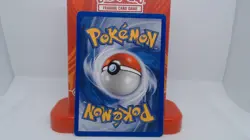 Camerupt 24/97 EX Dragon Reverse Holo Rare Pokemon - Image 3