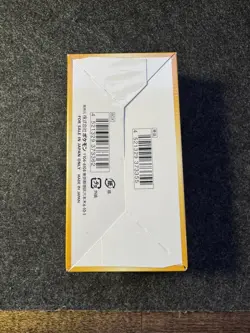 Pokemon VSTAR Universe Booster Box - Japanese S12a - Factory Sealed 🧼 - Image 5