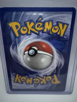 Pokemon TCG Pokemon Eevee Eevee Common Regular Rocket - Image 2
