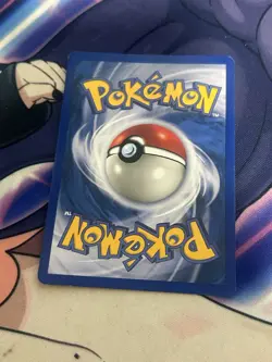 Pokemon Lt. Surge's Eevee 51/132 Gym Challenge Uncommon Unlimited Regular Engli… - Image 2
