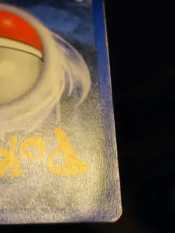 Energy Charge 1st Edition Rare Trainer Card Neo Genesis 85/111 MP - Image 5