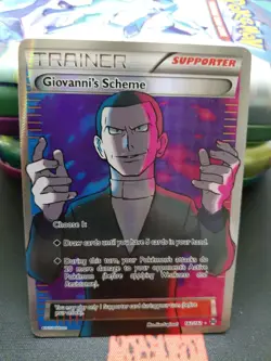 pokemon cards lot Ch188's Order - Image 1