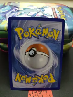 pokemon cards lot Ch188's Order - Image 2