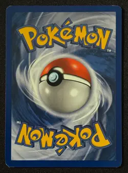 Unlimited Magneton - Base Set- Holo - #9/102 - Vintage Pokemon Card 1999 WOTC - Image 3