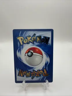 Pikachu - (Celebrations Metal Card) 058/102 Miscellaneous Cards & Products Holo - Image 2