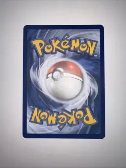 Pikachu V SWSH143 SWSH: Sword & Shield Promo Cards Holo - Image 3