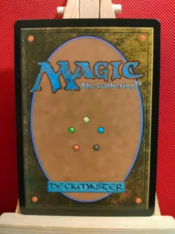 Galvanic Blast (Borderless) - Aetherdrift Special Guests - NM (See pics) MTG - Image 2