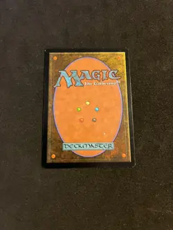 Deflecting Palm [Khans of Tarkir] Magic MTG Cards LP - Image 2