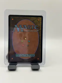 MTG, Pithing Needle LP $3 ORDER MIN 158 Saviors of Kamigawa Regular - Image 2