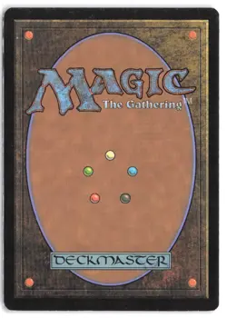 Zombie Infestation 170 MTG ODY LP - Image 2