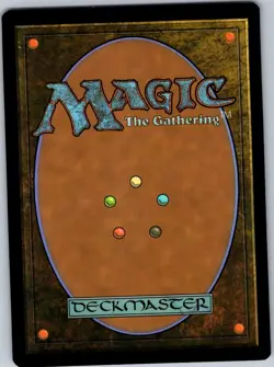 Etchings of the Chosen U Commander: The Lost Caverns of Ixalan 269 LP - Image 2