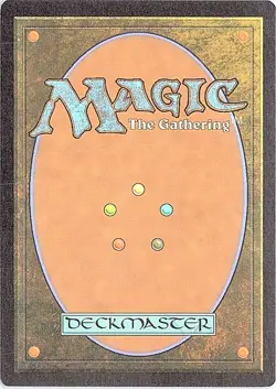 Intangible Virtue U Modern Masters 2017 9 LP MTG - Image 2