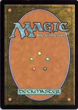 Cunning Evasion U Modern Horizons 45 LP MTG - Image 2