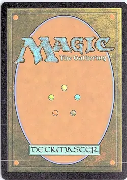 Munitions Expert U Modern Horizons 209 LP MTG - Image 2