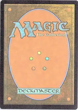 Celestial Unicorn C Adventures in the Forgotten Realms 5 LP MTG - Image 2