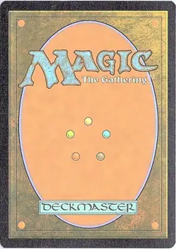 Aggressive Mammoth R Core Set 2019 302 LP MTG - Image 2