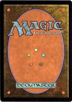 Kiora's Follower U Born of the Gods 150 LP MTG - Image 2