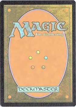 The Eldest Reborn U Dominaria 90 LP MTG - Image 2