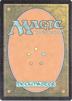 Etchings of the Chosen U Modern Horizons 198 LP MTG - Image 2