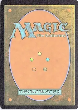 Oneirophage U Modern Horizons 60 LP MTG - Image 2