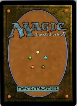 Essence Capture U Ravnica Allegiance 37 Lightly Played MTG - Image 2