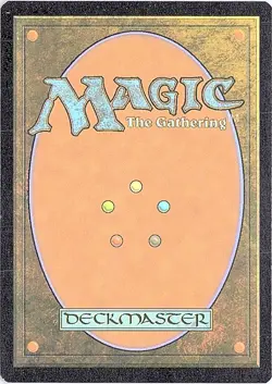 Crypt Rats U Modern Horizons 84 LP MTG - Image 2