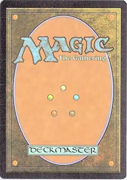 Zombify U Masters 25 116 LP MTG - Image 2