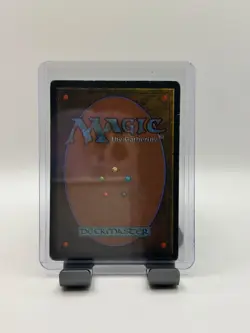 MTG, Counterspell MP $3 ORDER MIN Core Set 4th Edition Regular - Image 2