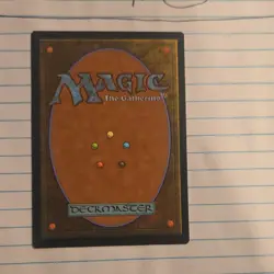 Scalding Tarn Modern Horizons 2 Regular Land Wizards English - Image 2