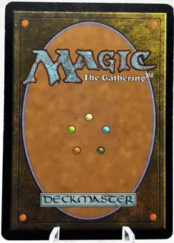 Opt 64/350 Invasion MTG MP - Image 2
