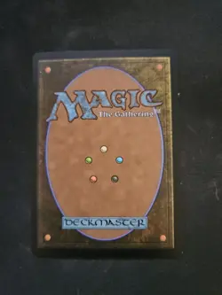 Kalonian Hydra Core Set 2014 (M14) Regular - Image 2