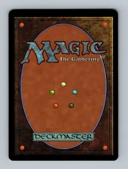 Opt Invasion Non-Foil MTG NM - Image 2